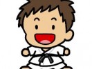 /arquivos/pessoas/080216150519judo_vetor_133_100.jpg