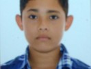 /arquivos/pessoas/081841050717Bruno_133_100.jpg