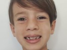/arquivos/pessoas/082152020624Murilo_Maximino_133_100.jpg
