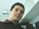 /arquivos/pessoas/082547230816Imagem1_133_100.jpg