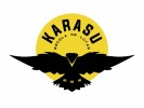 /arquivos/pessoas/082930171025Karasu-sem-borda_133_100.jpg