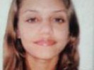 /arquivos/pessoas/083003310317Vitoria_PNG_133_100.jpg