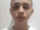/arquivos/pessoas/083229040919foto-caio_133_100.jpg