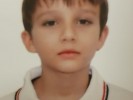 /arquivos/pessoas/083232180919alexandre_133_100.jpg