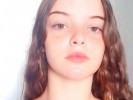 /arquivos/pessoas/083308140322foto_Alice_PoEckel_133_100.jpg