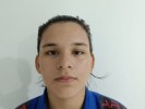 /arquivos/pessoas/083448120824Mirella_AZHO_133_100.jpg