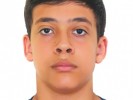 /arquivos/pessoas/083510180225Gustavo_Piccinin_Pontes_133_100.jpg