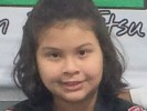 /arquivos/pessoas/083656260821Gaby_Judo_133_100.jpg