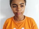 /arquivos/pessoas/083712231019beatriz_133_100.jpg