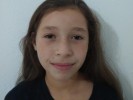 /arquivos/pessoas/083952120325Foto_Ana_Luisa_133_100.jpg