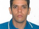 /arquivos/pessoas/084152180318FF_(5)_133_100.jpg