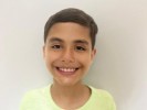 /arquivos/pessoas/084213280325Foto_Marcelo_GuimarAes_Resende_Filho_133_100.jpg