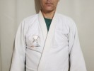 /arquivos/pessoas/084302041119d9c27e37-4bfe-402d-a6ea-58d527d09cb6_133_100.jpg