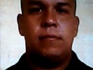 /arquivos/pessoas/084322070318WIN_20180307_08_32_51_Pro_(2)_133_100.jpg