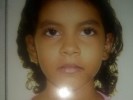 /arquivos/pessoas/084417230719ana_kiara_133_100.jpg