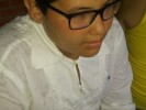/arquivos/pessoas/08442518041626ab80c18dbd4d58868b970da3ea91d8_133_100.jpg