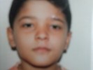 /arquivos/pessoas/084804160415e8fb1222de54465aa87d23ed48c568e8_133_100.jpg