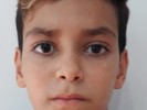 /arquivos/pessoas/085035200120DIEGO_JEZUS_133_100.jpg