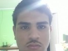 /arquivos/pessoas/0852451105253bcaaf9e-35c3-4752-a55d-6444962d2dcf_133_100.jpg