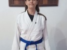 /arquivos/pessoas/085505060224GABI_133_100.jpg