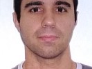 /arquivos/pessoas/085746190216Mario_133_100.jpg