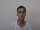 /arquivos/pessoas/090025271014WILLIAN_GABRIEL_(ESPECIAL)_133_100.jpg