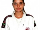/arquivos/pessoas/090121250516rannah_133_100.jpg