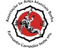 /arquivos/pessoas/090223080525LOGO_BORBA_1_133_100.jpg