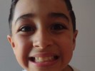 /arquivos/pessoas/090313221122Ryan_Leal_Krause_de_Lima_foto_133_100.jpg
