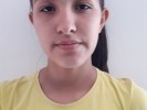 /arquivos/pessoas/09033303101920190928_094546_133_100.jpg