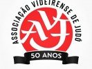 /arquivos/pessoas/090343241125logo_133_100.jpg