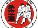 /arquivos/pessoas/0905531411221_133_100.jpg