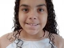 /arquivos/pessoas/090718211024Lua_133_100.jpg