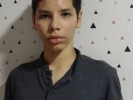 /arquivos/pessoas/090730130722arturgomes_133_100.jpg