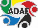/arquivos/pessoas/090809050619ADAF_Logotipo_133_100.jpg