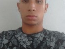 /arquivos/pessoas/090809200819genilson_133_100.jpg