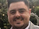 /arquivos/pessoas/0913252707223872_133_100.jpg