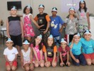 /arquivos/pessoas/091534270923IMG_3074_133_100.jpg