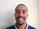 /arquivos/pessoas/092031100325Cristiano_dos_Santos_133_100.jpg