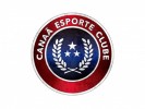 /arquivos/pessoas/092055140722CEC_-_LOGO_PNG_-_MODIFICADA_133_100.jpg