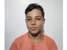 /arquivos/pessoas/092324020223JoAo_133_100.jpg