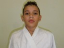 /arquivos/pessoas/092451130314SAM_2201_133_100.jpg