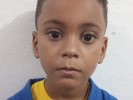 /arquivos/pessoas/092510080424Petterson_133_100.jpg