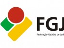 /arquivos/pessoas/092706080126LOGO_FGJ_133_100.jpg