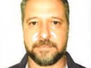 /arquivos/pessoas/092708270423Foto_Anderson_Robson_do_Nascimento_Machado_133_100.jpg