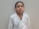 /arquivos/pessoas/092815260324de084379-77b9-4532-9ca3-166583e3ce3d_133_100.jpg