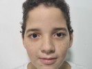 /arquivos/pessoas/093314070223e24796b4-772e-477d-9d9f-4fbdf4177fae_133_100.jpg