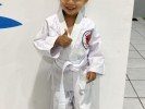 /arquivos/pessoas/093327181224GAEL_ALMEIDA_SILVA_133_100.jpg