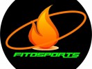 /arquivos/pessoas/093419180322log_fito_133_100.jpg