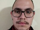 /arquivos/pessoas/093618180522adriel_133_100.jpg
